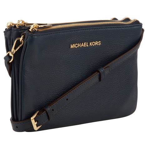 michael kors bedford gusset|michael kors bedford small crossbody.